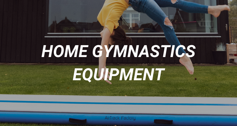 gymnastics