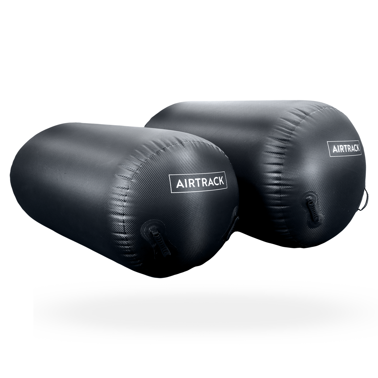 AirTrack Carbon AirRoll Medium and Large Size