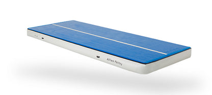 AirTrack P3: 12" Gymnastic Mat