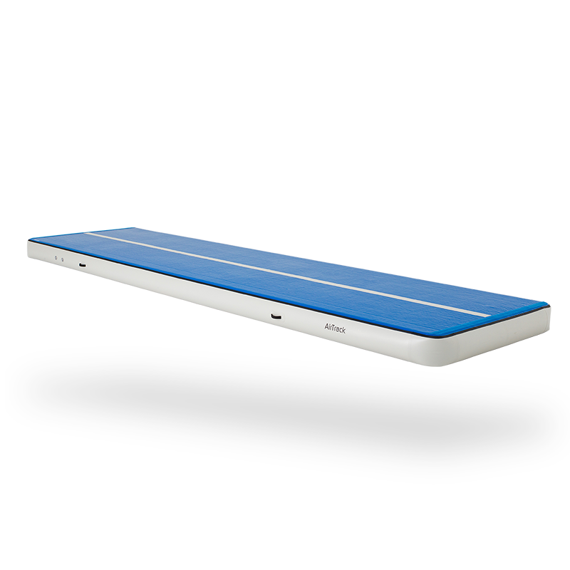 AirTrack P3: 12" Gymnastic Mat