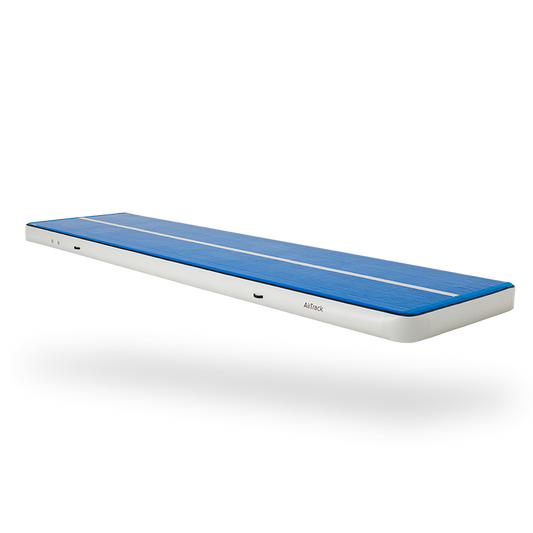 AirTrack P3: 12" Gymnastic Mat