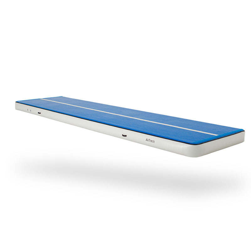 AirTrack P3: 12" Gymnastic Mat