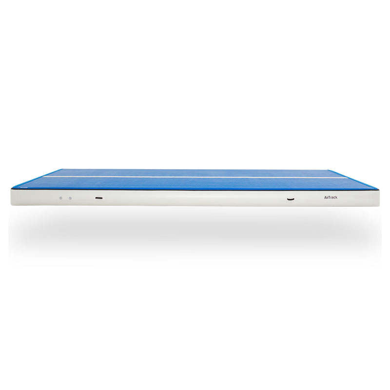 AirTrack P3: 12" Gymnastic Mat