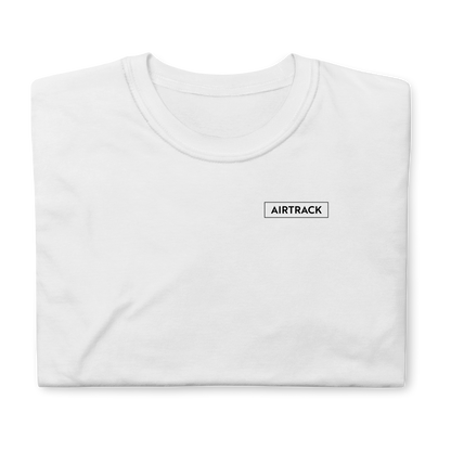 AirTrack Short Sleeve Tee