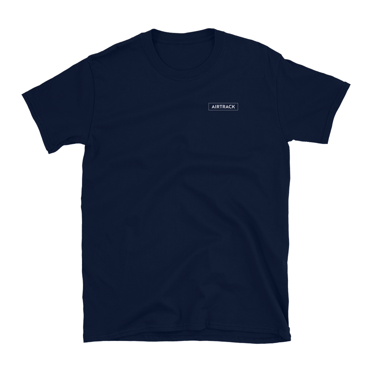 AirTrack Own The Air Short Sleeve