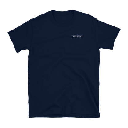 AirTrack Own The Air Short Sleeve