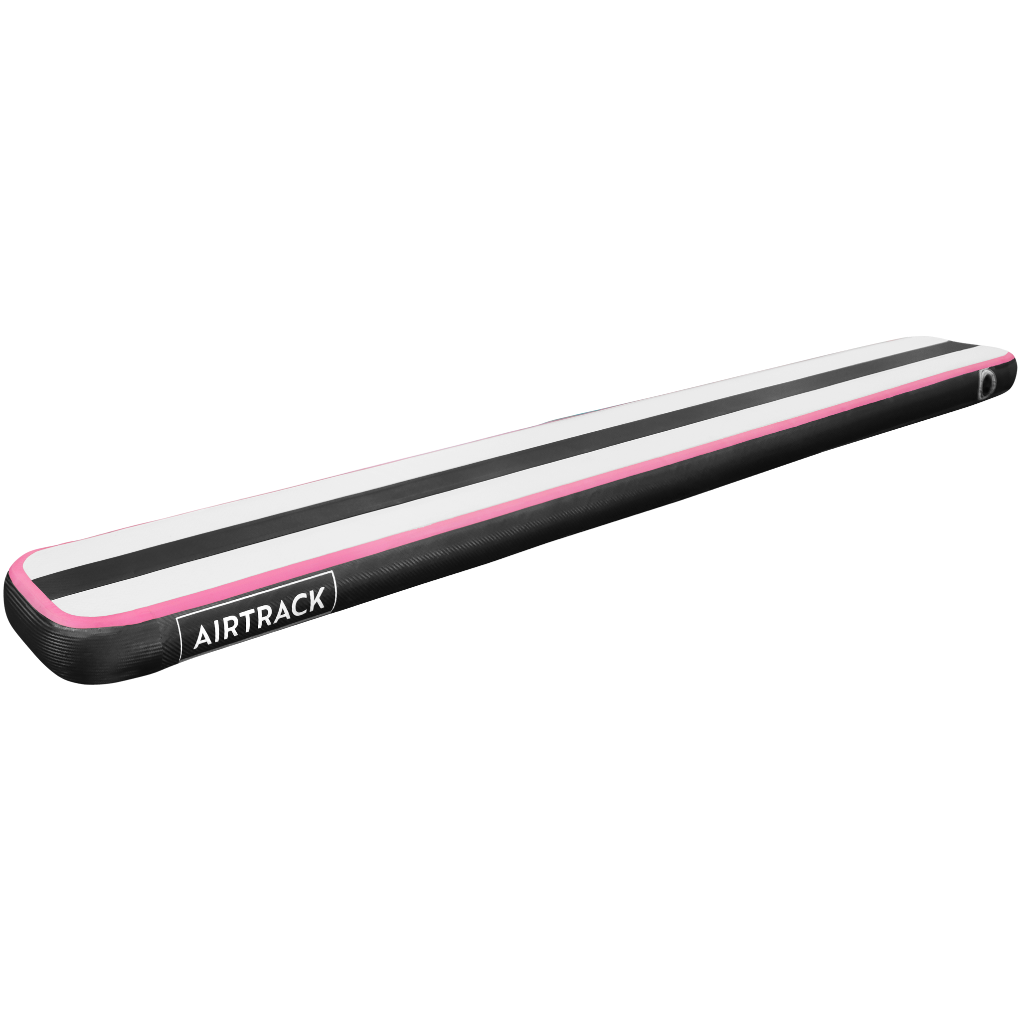 AirBeam 10 Carbon Pink Gymnastics Beam