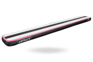 AirBeam Pink