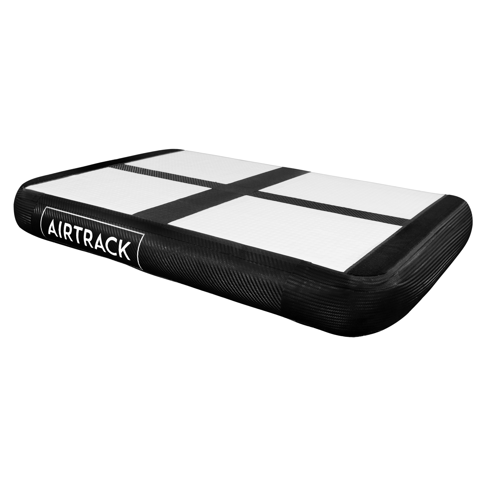 AirBoard for AirTracks