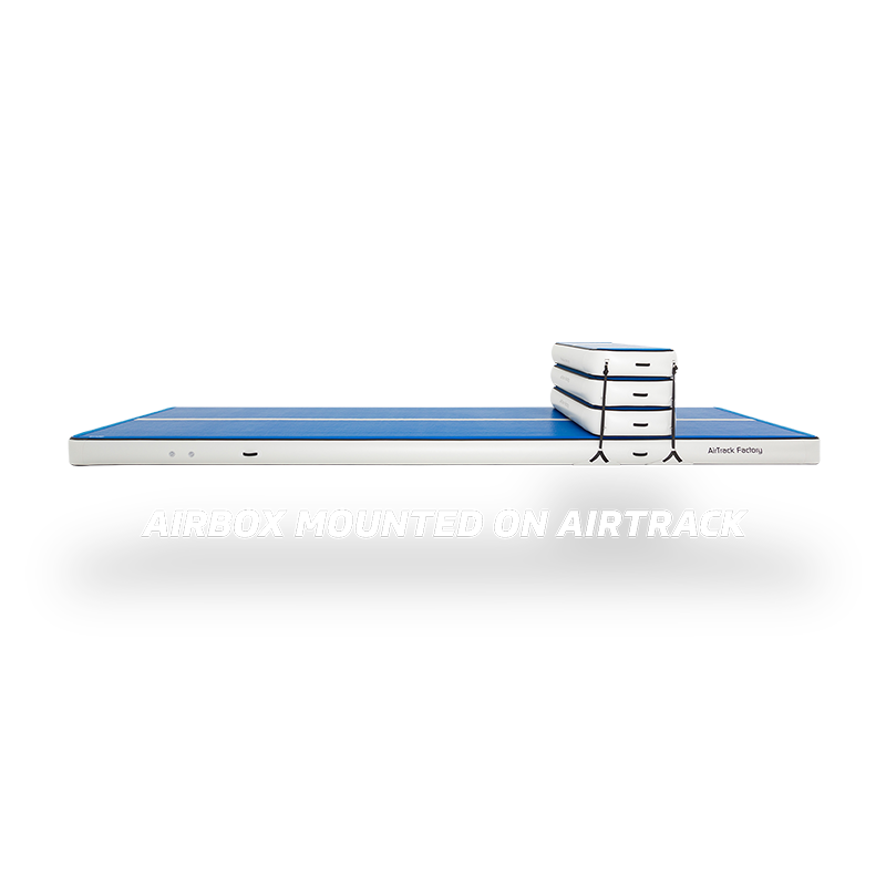 airbox set